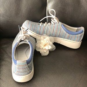 Dansko Shoes 👟🧡